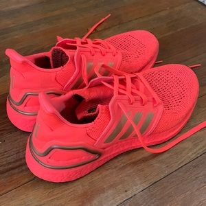 Adidas Ultraboost 7.5